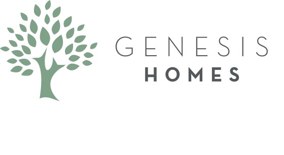 We would like to welcome Genesis Homes to ContactBuilder